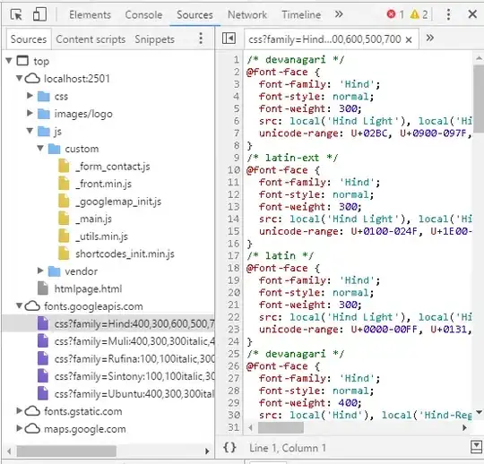 enter image description here