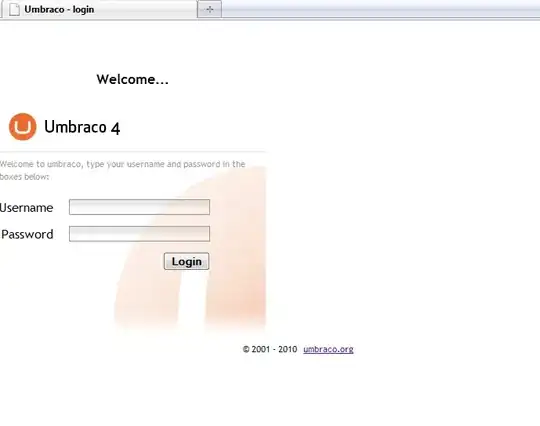 enter image description here