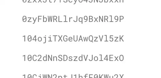 enter image description here