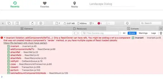 enter image description here