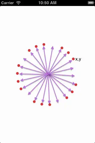 Resource download time with prefetching