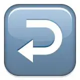 The graph and the centroids to connect