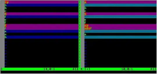 you really need to see the picture