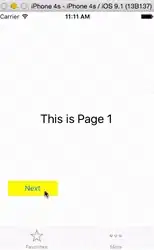 Upvote if you like it