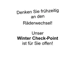 nfc readers and tags