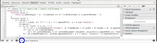 enter image description here