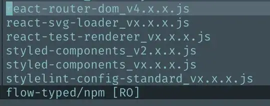 enter image description here