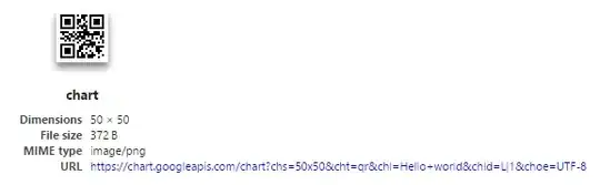 enter image description here