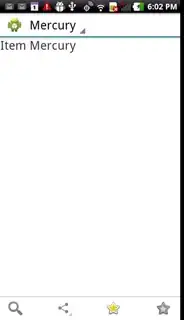 successful internal browser