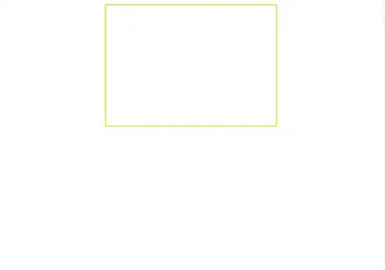 gif animation : how to make a triangle with transform rotate