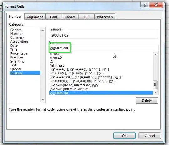 Include reusable Template Manager from Template Gallery (pt. 1)