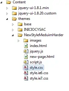 enter image description here