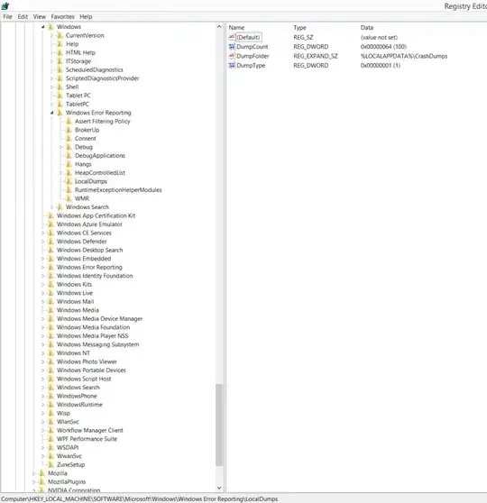 enter image description here