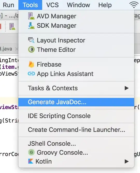 enter image description here