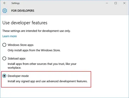 enter image description here