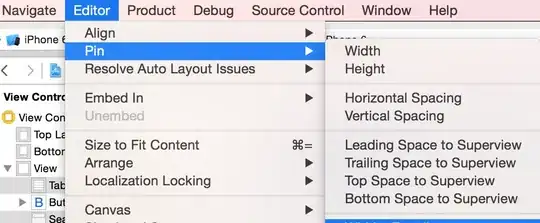DELETE /campgrounds/6326c2be5c60486aeb479eab 302
DELETE /campgrounds 404
GET /campgrounds/6326c2be5c60486aeb479eab 500