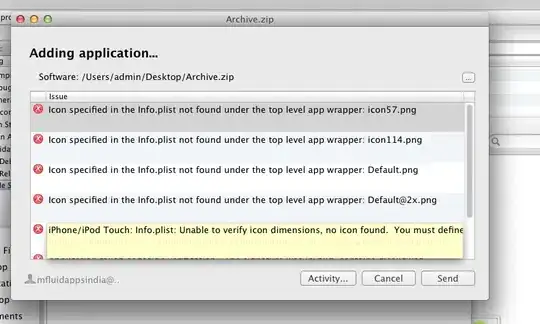 enter image description here
