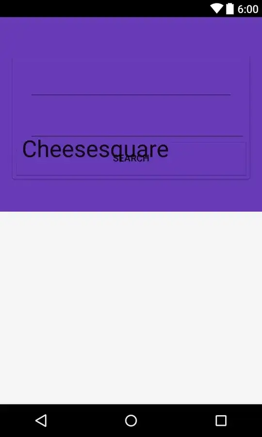extra jmp in red rectangle