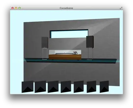 WebRtc Static Library Description