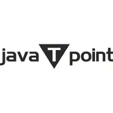 javatpoint
