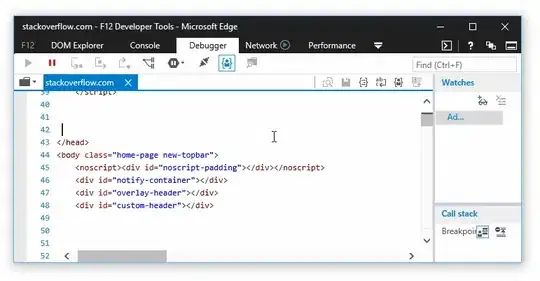 enter image description here