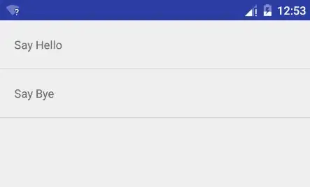 Slicing mode in asset folder