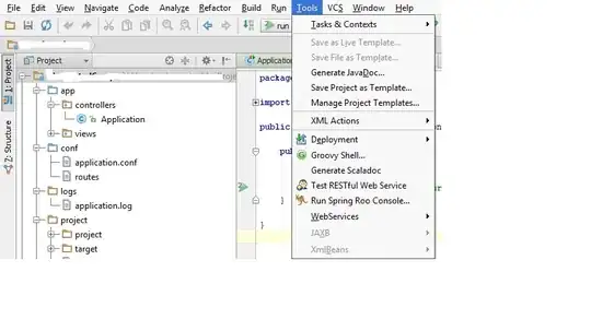 enter image description here