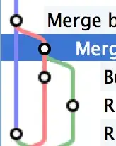 Integration Response Setup