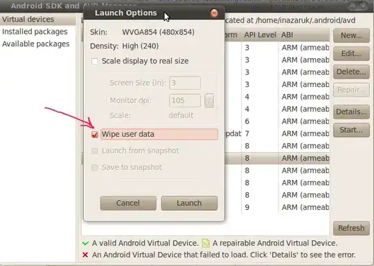 class without partial