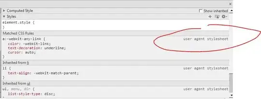 enter image description here