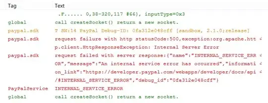 enter image description here