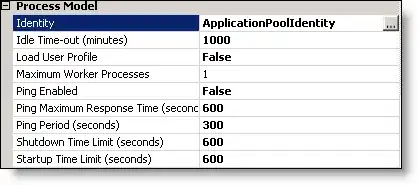 Example image showing the Material Autocomplete popup overlapping the browser autocomplete