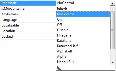 enter image description here