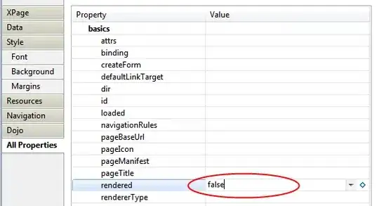 enter image description here