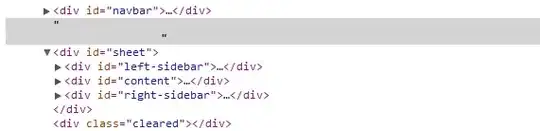 Email no longer Valid