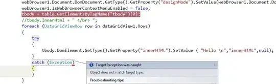 React Native prints, I'm Alireza Dezfoolian, a Front End Developer!