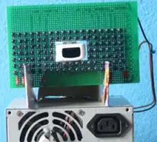 showing that P has the enumerated types