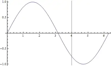 Matplotlib screenshot