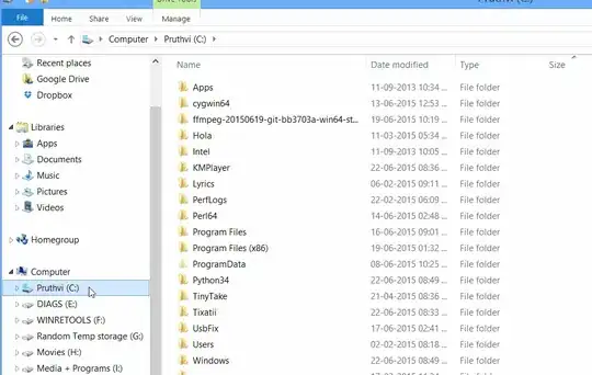 chrome font smoothing preview
