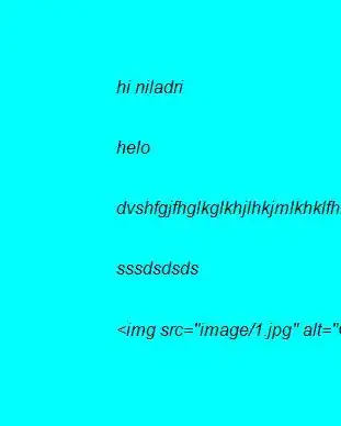 Poorly grabbed screenshot of the Eclipse window