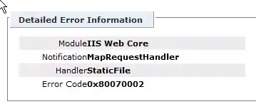 enter image description here