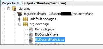 enter image description here