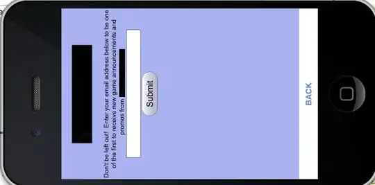 Output from imhistR::lrgbhist()