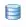 Sqlite manager icon