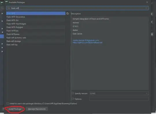 enter image description here