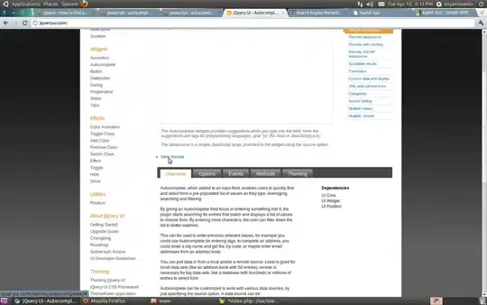 enter image description here