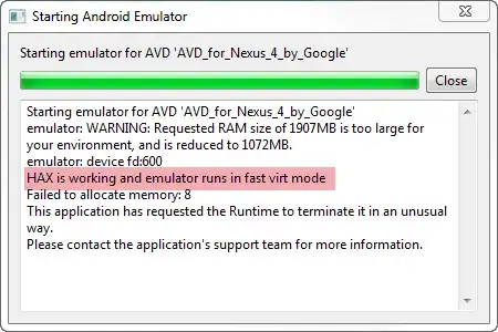Here is an explanation.
