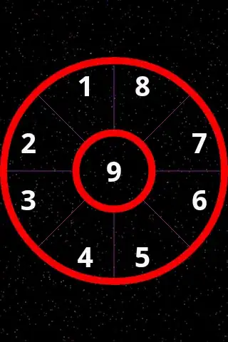 An anonymous table is generated inside <tbody> (http://jsfiddle.net/bvjvd30u/)