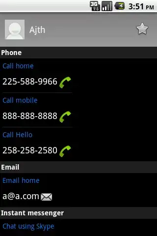 enter image description here