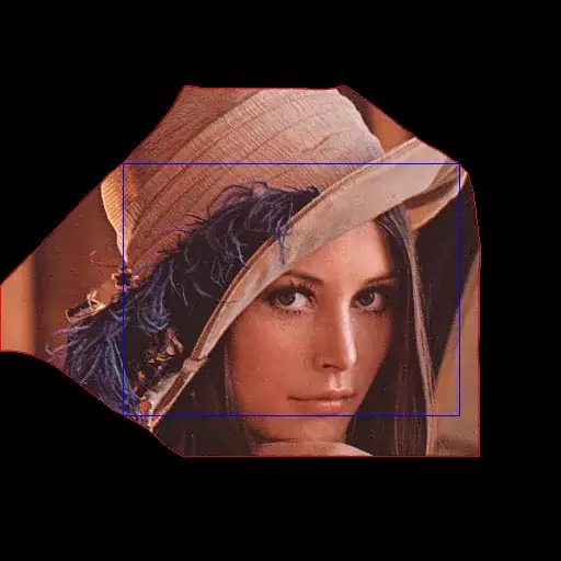 enter image description here